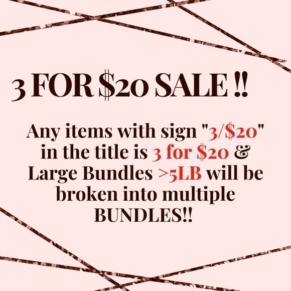 (54-3324) 🔥3/$20🔥  Cat & Jack Shaelyn Size 6 - Picture 3 of 10